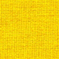 HT0019 var.7